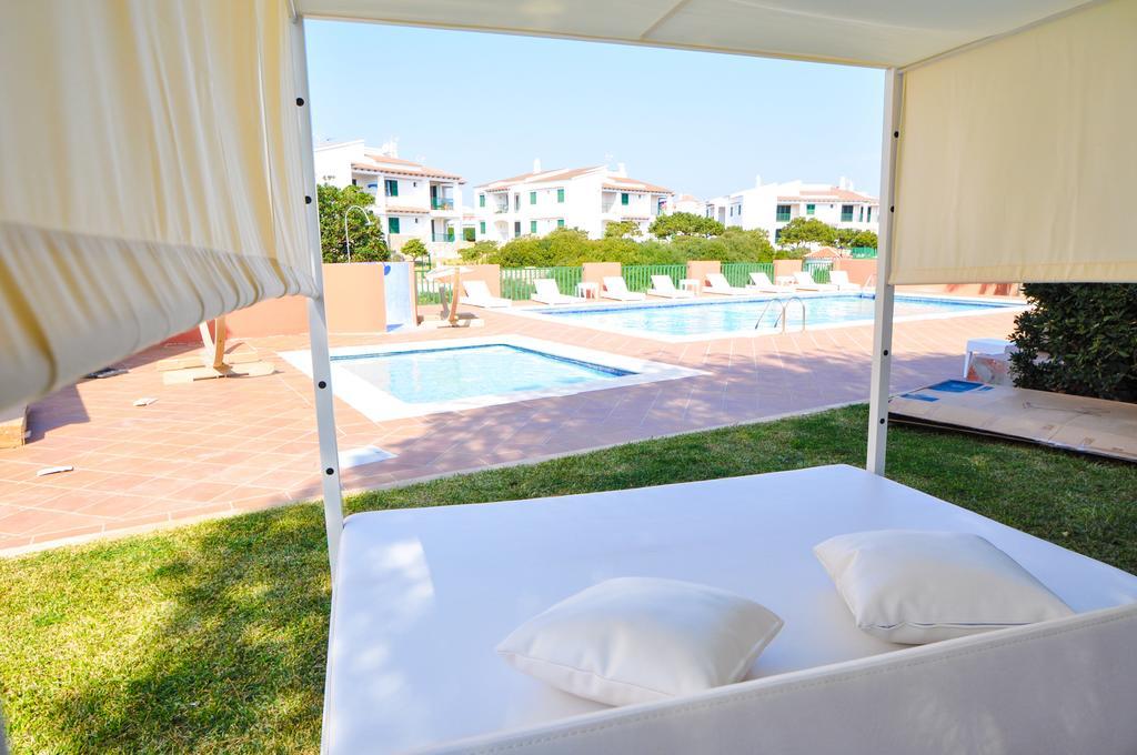 Sant Joan - Adults Only *
