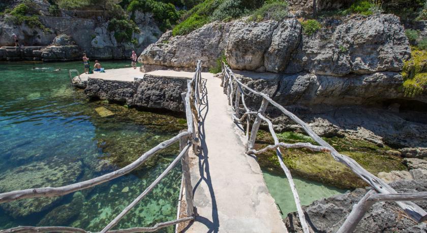 Sant Joan - Adults Only *