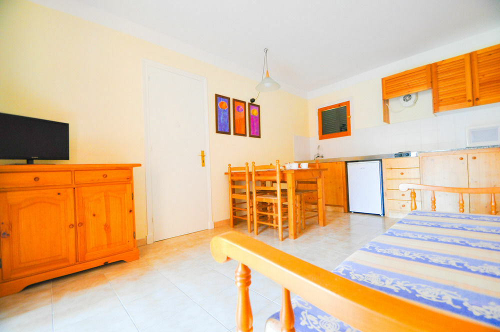 Sant Joan - Adults Only * Cala'N Blanes (Menorca)